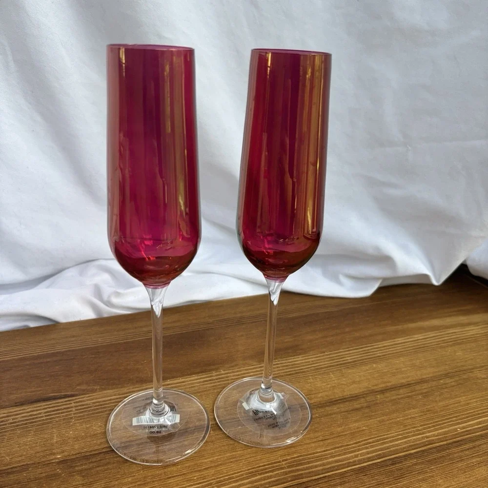 Pier 1 features set